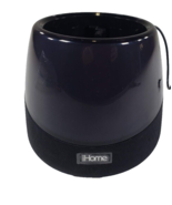 iHOME SPOT FOR YOUR DOT (2nd GEN.) - $64.52 CAD