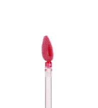 Babe Lash Plumping Lip Jelly,  Red image 2