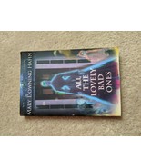 All the Lovely Bad Ones by Mary Downing Hahn Paperback - VERY GOOD Condi... - $10.92 CAD