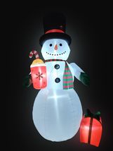 Item image 6