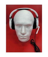 Turtle Beach Earforce Recon 200 White for Xbox One &amp; PS4 Wired Headset T... - $351.69 MXN