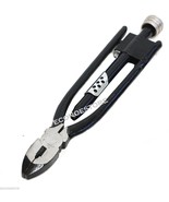 Safetywist 9&quot; Aircraft Racing Safety Wire Twist Twister Lock Pliers Tool - $23.36