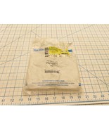 Ford D9AZ-13783-C Dome Light Lens 2 Pack Factory Sealed - $30.15 CAD