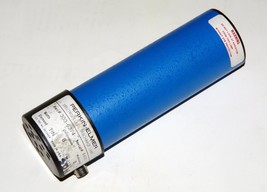 Perkin-Elmer #303-6274 Sn Tin Spectrometer Lamp EDL Spectrophotometer - £39.14 GBP