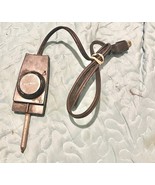 West Bend #9 Electric Skillet Heat Control Probe E84820-78TT0010 - €8,58 EUR