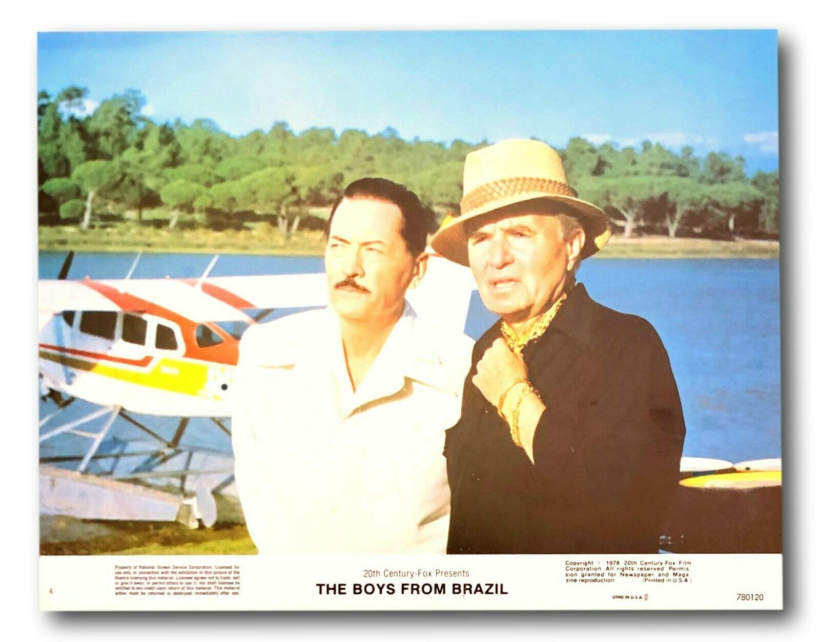 Full-size item image