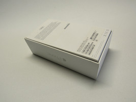 Apple iPhone 6 Original Retail Box - white 128gb (Box only) - £7.78 GBP