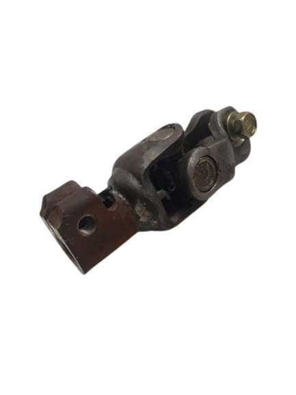 CELICA    2001 Steering Shaft 436396 - $51.68