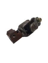 CELICA    2001 Steering Shaft 436396 - $51.68