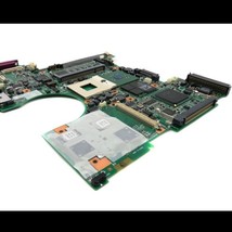 IBM Lenovo ThinkPad T41 Motherboard / System Board FRU 39T5430 - £18.02 GBP
