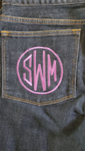 Item image 8