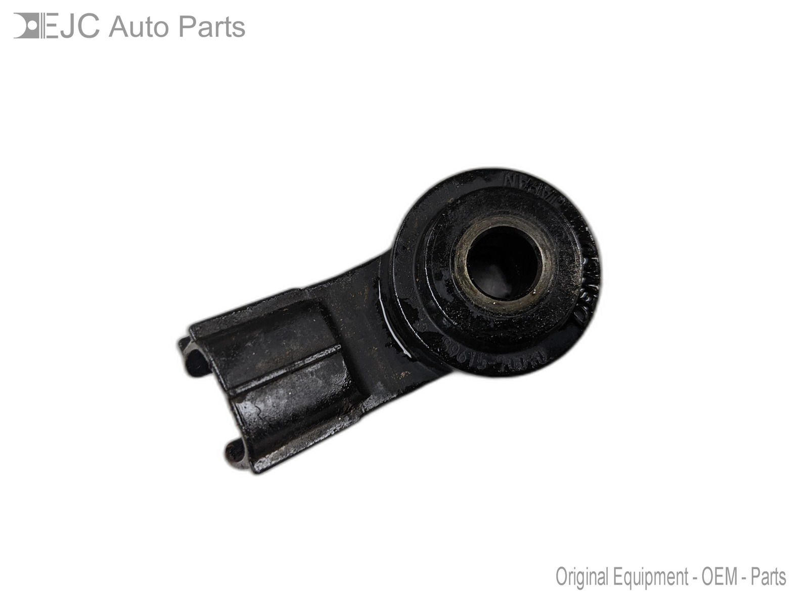 Knock Detonation Sensor For 05-08 Pontiac Vibe  1.8 - $19.75
