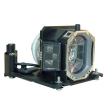 3M 78-6972-0024-0 Compatible Projector Lamp With Housing - £37.91 GBP