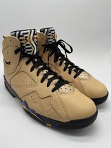 Authenticity Guarantee 
Jordan 7 Retro SE Afrobeats 2022 DZ4729-200 Men’s Size 8 - £112.27 GBP