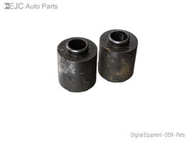 Fuel Injector Risers For 09-12 Toyota Rav4  2.5  Eng - $19.75