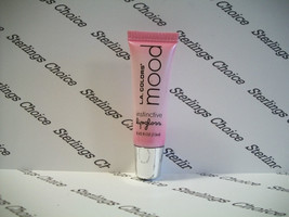 LA Colors Mood Instinctive Lip Gloss #927 Emotional - $14.84