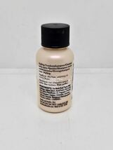 New Bumble and Bumble Pret-a-Powder Dry Shampoo Powder 0.5oz Travel Size image 2