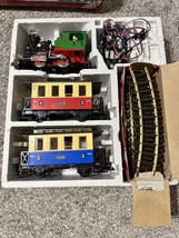 Item image 1