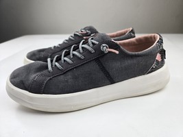 hey dude shoe womens size 8 - 8.5,  EU 39 - $34.65