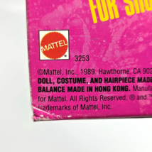 Item image 15