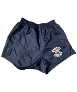 Vintage Mammoth Mountain California 1980s Athletic Shorts Men&#39;s Medium 3... - $31.76 CAD