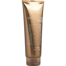 BRAZILIAN BLOWOUT by Brazilian Blowout ACAI ANTI-FRIZZ DEEP CONDITIONING... - $56.53