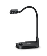 Aver VISU50PLS AVERVISION U50  DOCUMENT CAMERA - €243,02 EUR