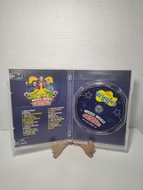 Item image 3