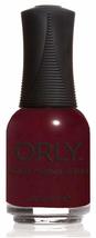 ORLY Nail Lacquer - 20935 Just Bitten by Orly for Women - 0.6 oz Nail Po... - $170.40 MXN