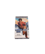 The Ladies Man (VHS, 2001, Special Edition) New Sealed - $242.56 MXN