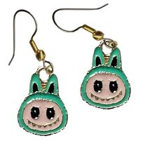 Item image 1 image 1