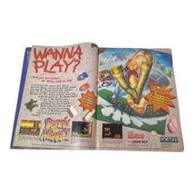 Item image 10