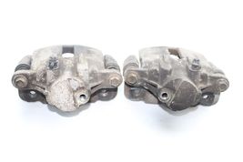 2005-2008 CADILLAC STS CALIPERS REAR RIGHT & LEFT U0384 image 11