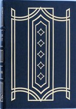 Citizen Hearst a Biography of Willam Randolph Hearst [Unknown Binding] - £11.96 GBP
