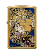 Item image 1 image 1