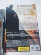 Item image 12