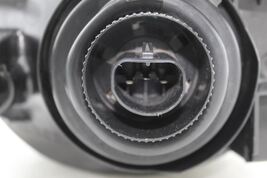 Passenger Right Headlight Fits 02-03 IMPREZA 75904 image 12