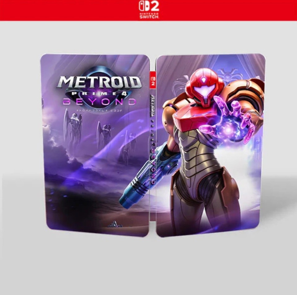 Full-size item image