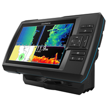Garmin STRIKER™ Vivid 7sv Fishfinder with GT52HW-TM image 2