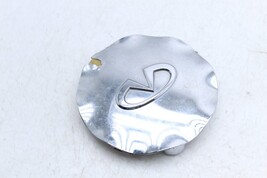 03-08 INFINITI FX45 WHEEL CENTER CAP E6346 image 3