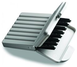 Item image 1 image 1