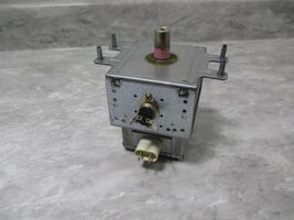 GE OVEN/MICROWAVE MAGNETRON PART # WB27X5410 - $29.50