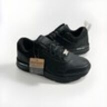 DOCKERS WIDE WIDTH SIZES 8 TO 13 WHITE BLACK GRAY ENDURANCE COMFORT FLEX... - $44.90