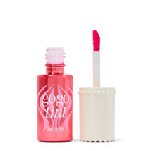 Benefit GoGo Tint Bright Cherry Tinted Lip &amp; Cheek Stain 6ml - $30.00