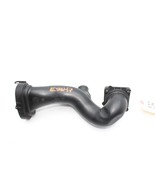 02-08 MINI COOPER S W11 SUPERCHARGER AIR INTAKE DUCT PIPE E5847 - $249.95