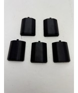 Fits For Sony RM-Y194 Remote Control  Choose The Color 5 Units Per Order - $27.60