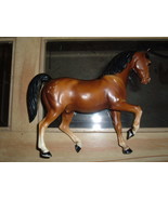 Breyer Collectible  - $423.47 MXN