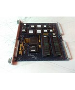 Defective Varian 01902022 DTM Board AS-IS - $94.72