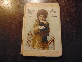 Item image 1 image 1