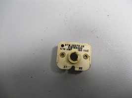 KENMORE RANGE SPARK SWITCH PART # 318163400 - £30.11 GBP